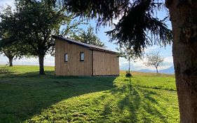 Tiny House